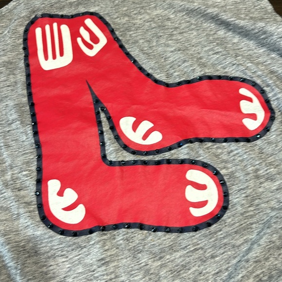 Victoria secret tank top - Picture 4 of 4